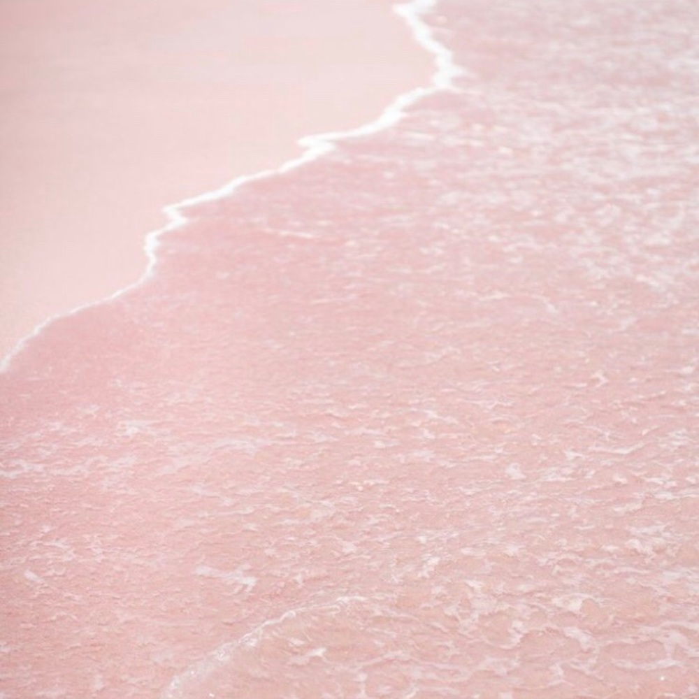 Meet your Posher, Natalia